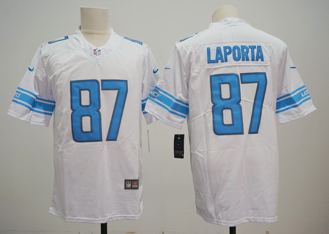 Detroit Lions Jerseys 62 - Click Image to Close